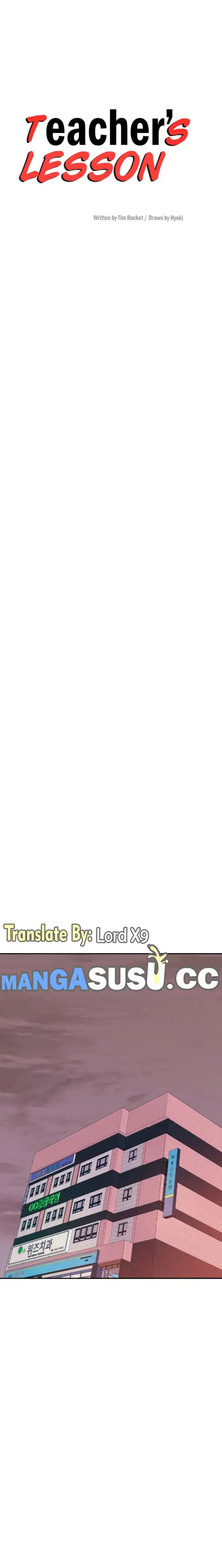 image-komik-komik-teacher-lesson-chapter-19-2/21