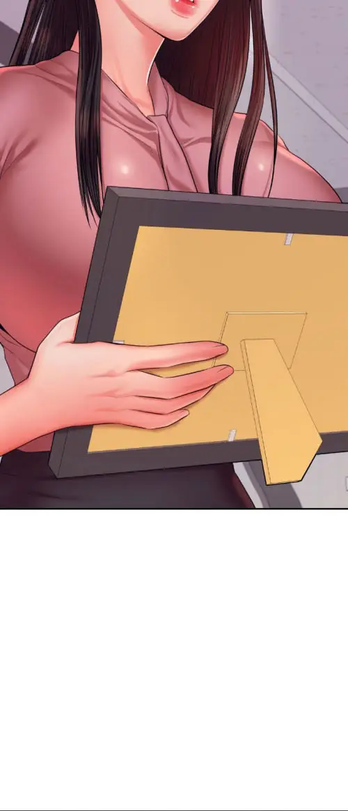 image-komik-komik-teacher-lesson-chapter-19-4/21