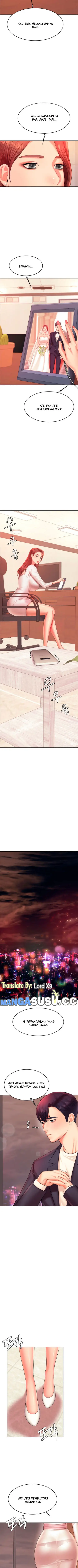 image-komik-komik-teacher-lesson-chapter-19-11/21