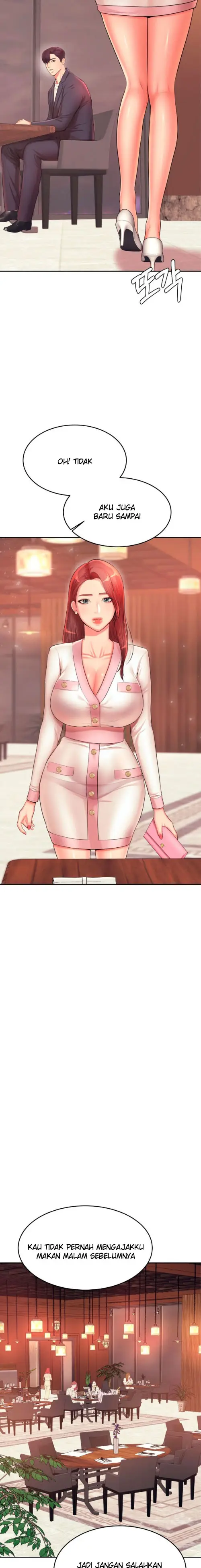 image-komik-komik-teacher-lesson-chapter-19-12/21