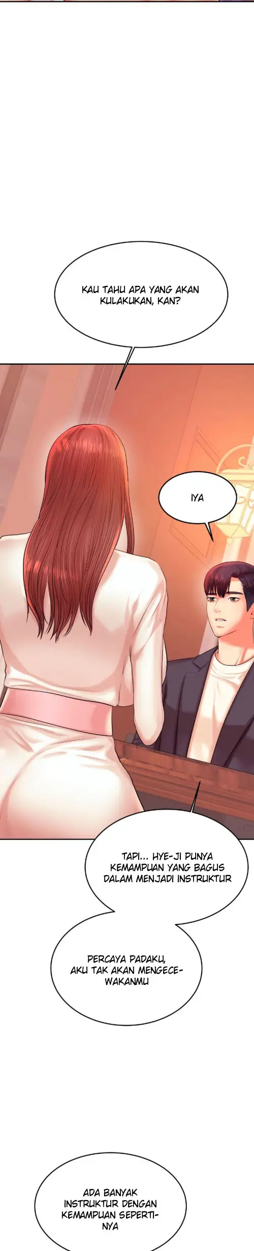 image-komik-komik-teacher-lesson-chapter-19-14/21