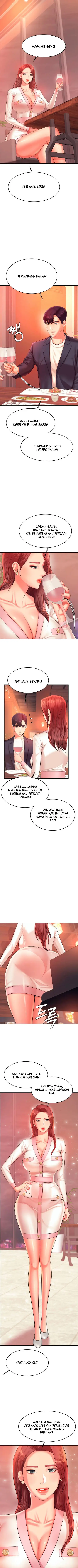 image-komik-komik-teacher-lesson-chapter-19-17/21
