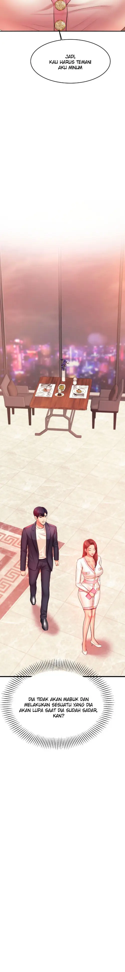 image-komik-komik-teacher-lesson-chapter-19-18/21