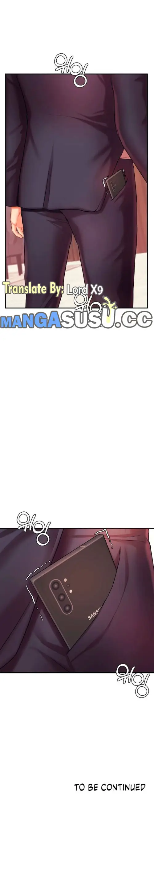 image-komik-komik-teacher-lesson-chapter-19-19/21