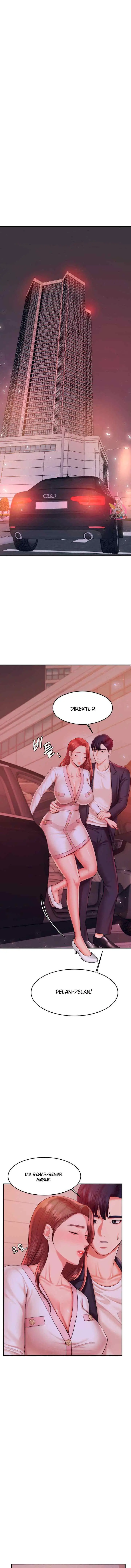image-komik-komik-teacher-lesson-chapter-20-4/21