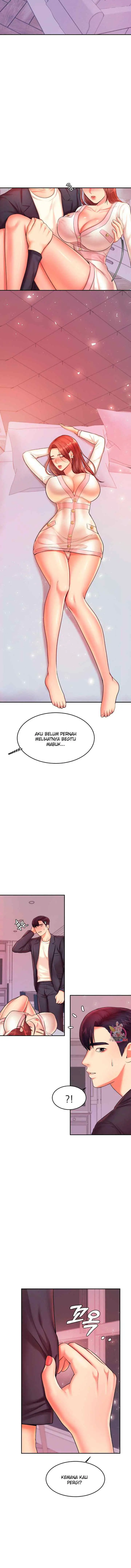 image-komik-komik-teacher-lesson-chapter-20-6/21