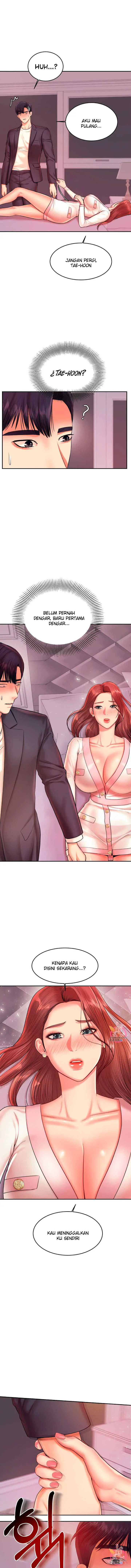 image-komik-komik-teacher-lesson-chapter-20-7/21