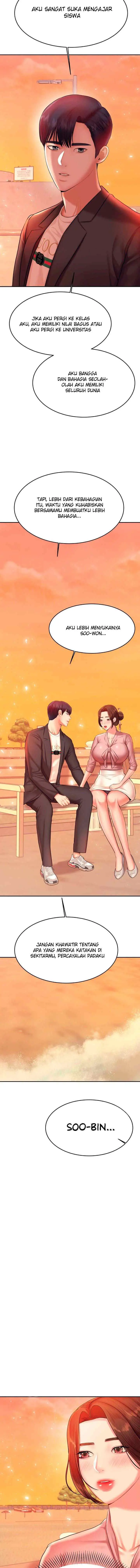 image-komik-komik-teacher-lesson-chapter-20-17/21