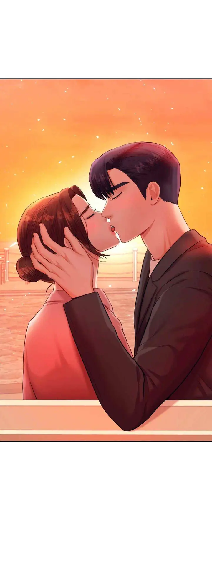 image-komik-komik-teacher-lesson-chapter-21-3/40