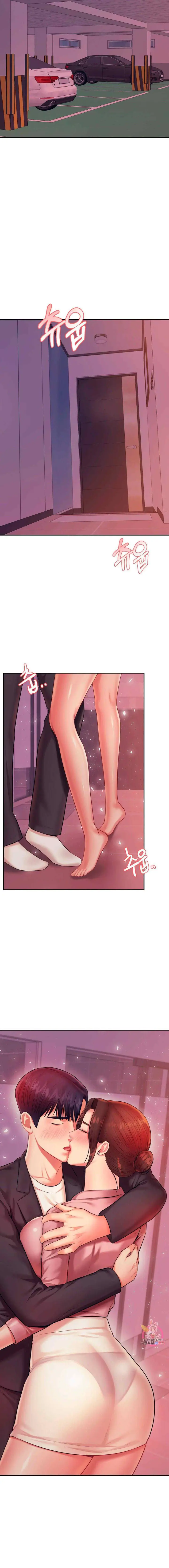image-komik-komik-teacher-lesson-chapter-21-6/40