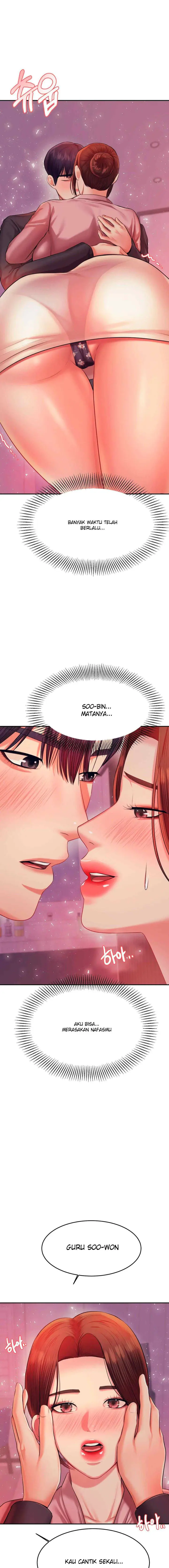 image-komik-komik-teacher-lesson-chapter-21-8/40