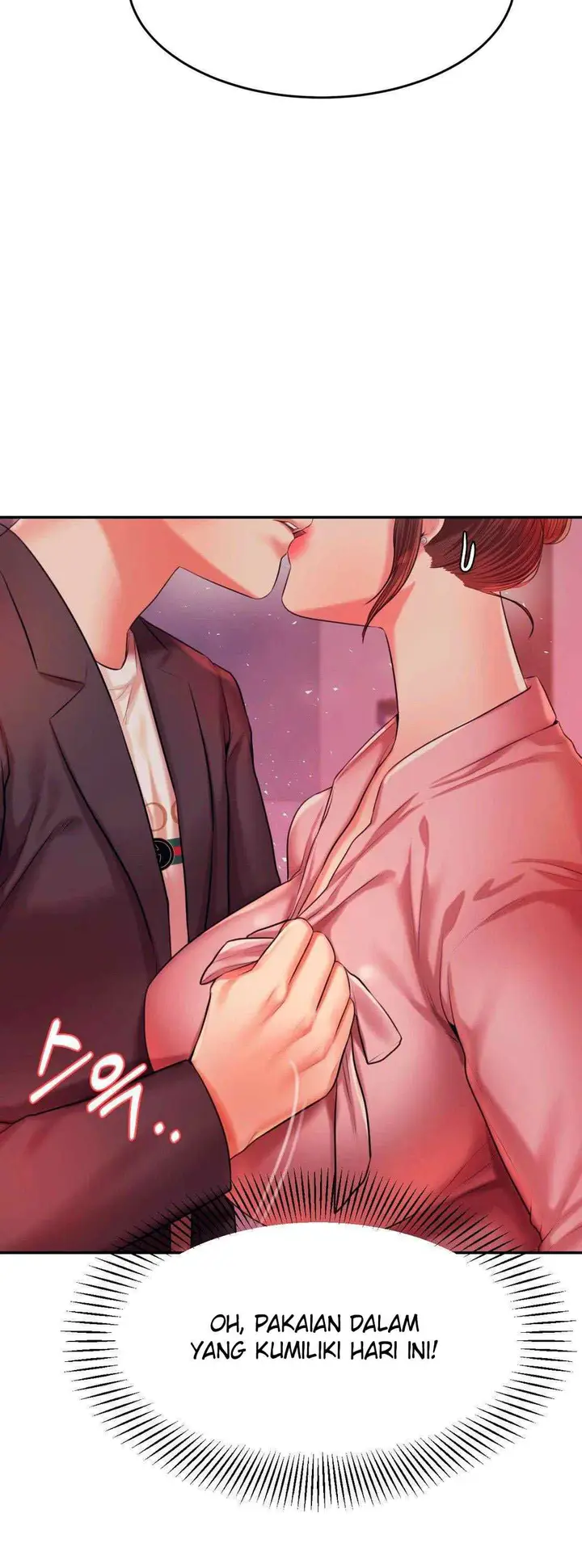 image-komik-komik-teacher-lesson-chapter-21-9/40