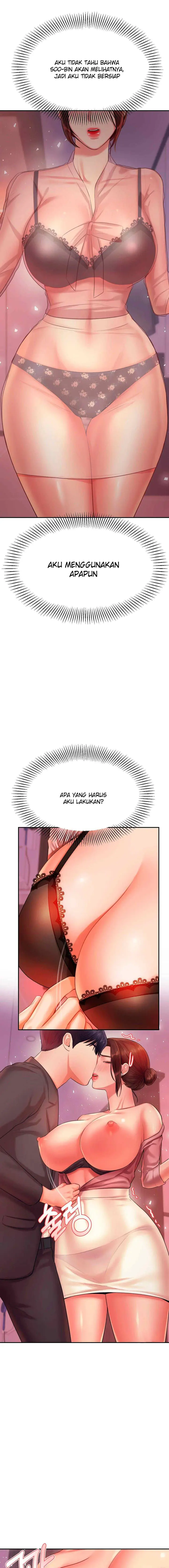 image-komik-komik-teacher-lesson-chapter-21-10/40
