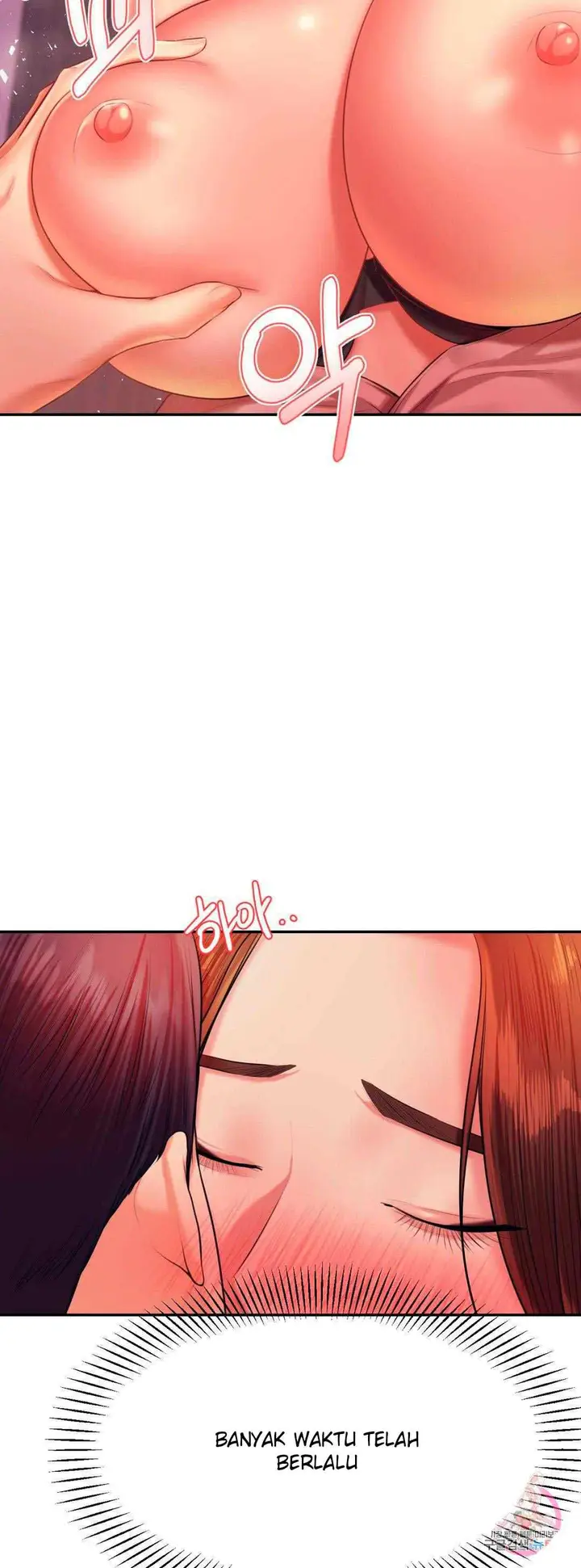 image-komik-komik-teacher-lesson-chapter-21-11/40