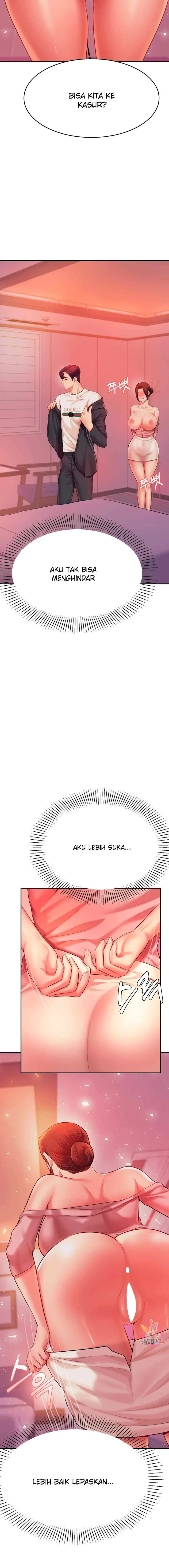 image-komik-komik-teacher-lesson-chapter-21-14/40