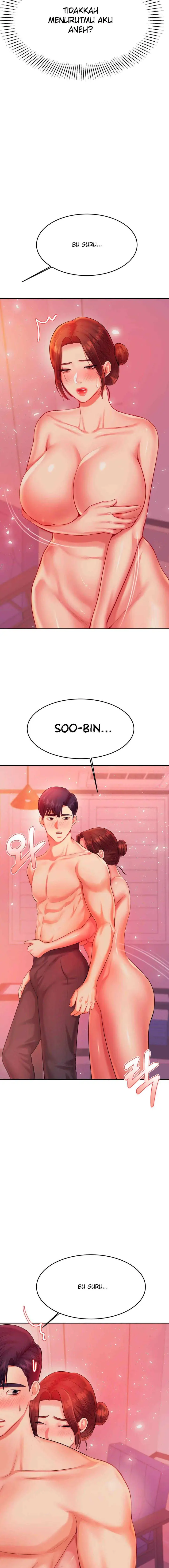 image-komik-komik-teacher-lesson-chapter-21-16/40