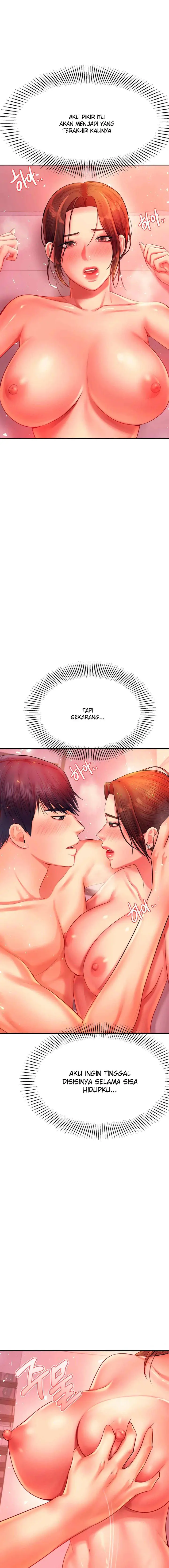 image-komik-komik-teacher-lesson-chapter-21-20/40