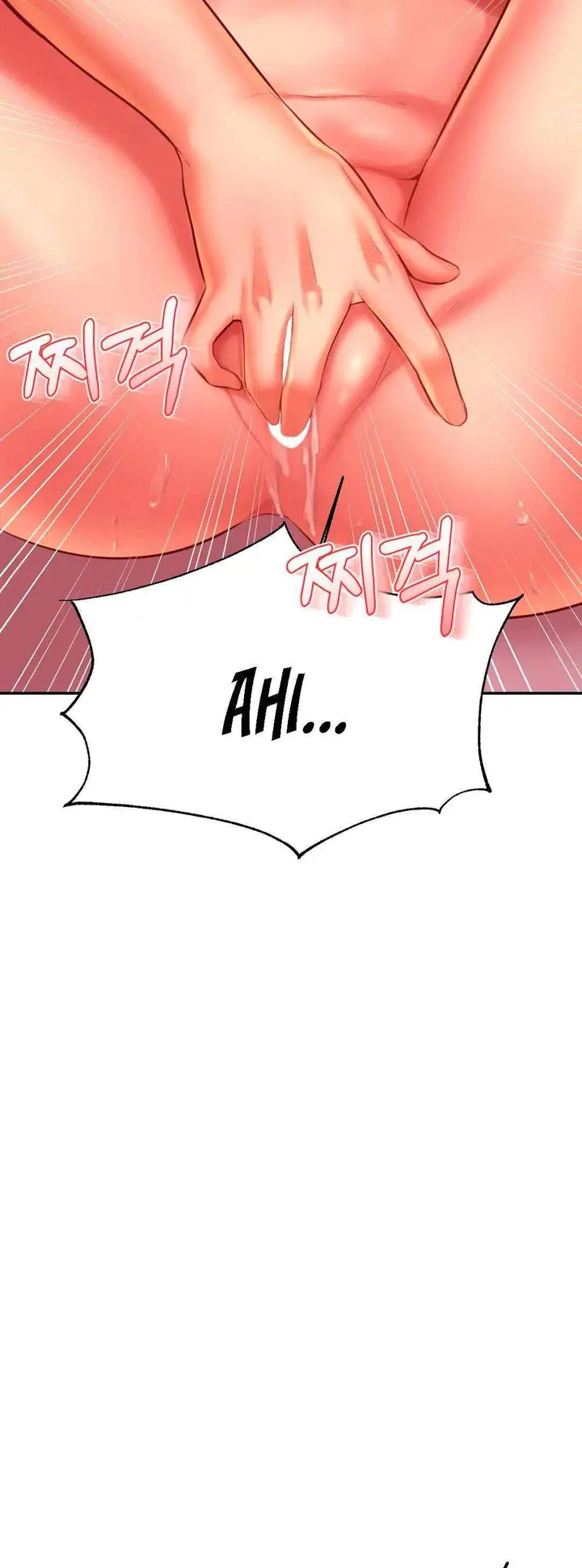 image-komik-komik-teacher-lesson-chapter-21-25/40