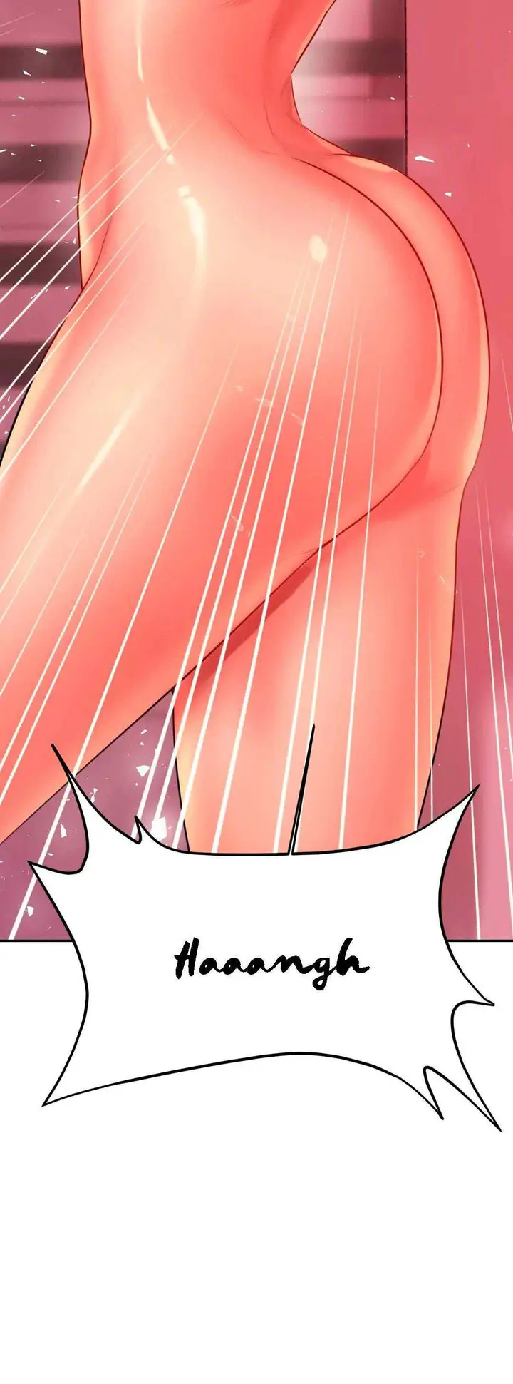 image-komik-komik-teacher-lesson-chapter-21-29/40