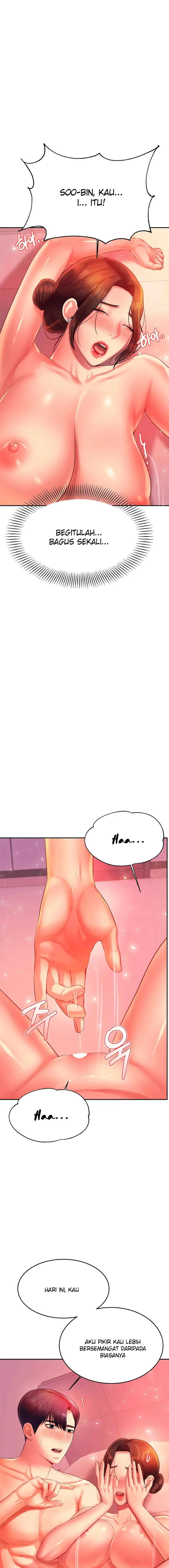 image-komik-komik-teacher-lesson-chapter-21-30/40