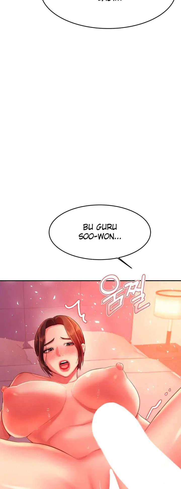 image-komik-komik-teacher-lesson-chapter-21-37/40