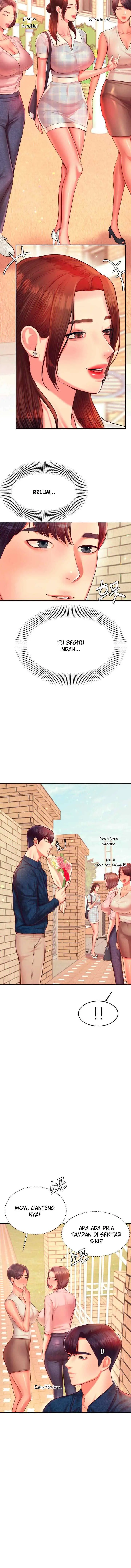 image-komik-komik-teacher-lesson-chapter-22-5/20