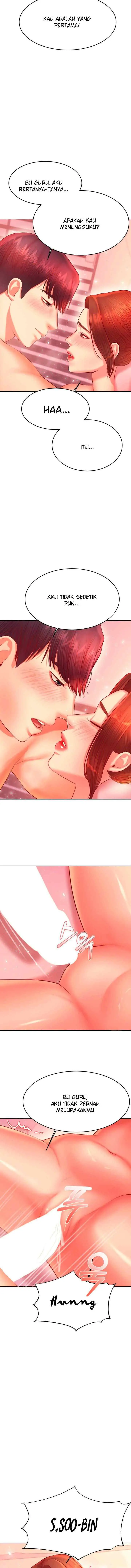 image-komik-komik-teacher-lesson-chapter-22-8/20