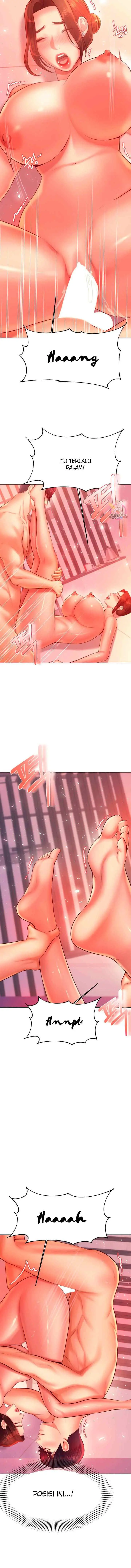 image-komik-komik-teacher-lesson-chapter-22-9/20