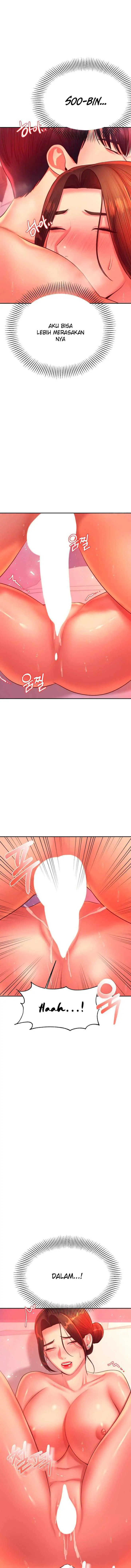 image-komik-komik-teacher-lesson-chapter-22-10/20