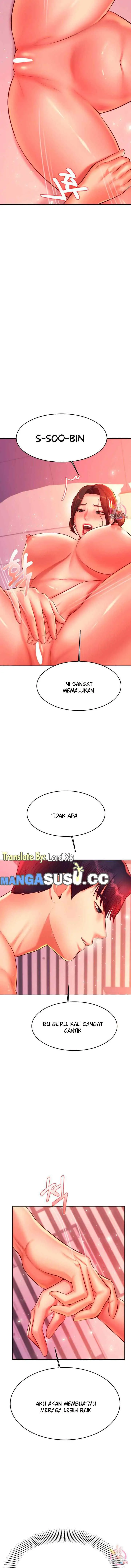 image-komik-komik-teacher-lesson-chapter-22-12/20