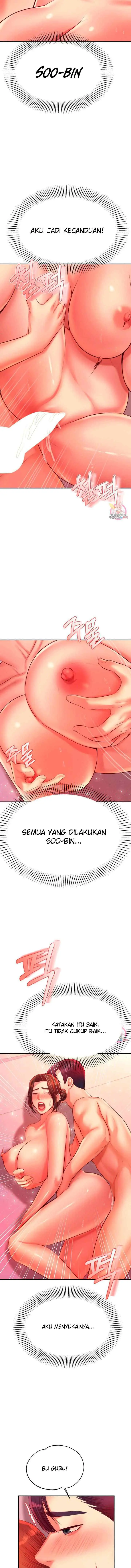 image-komik-komik-teacher-lesson-chapter-22-16/20