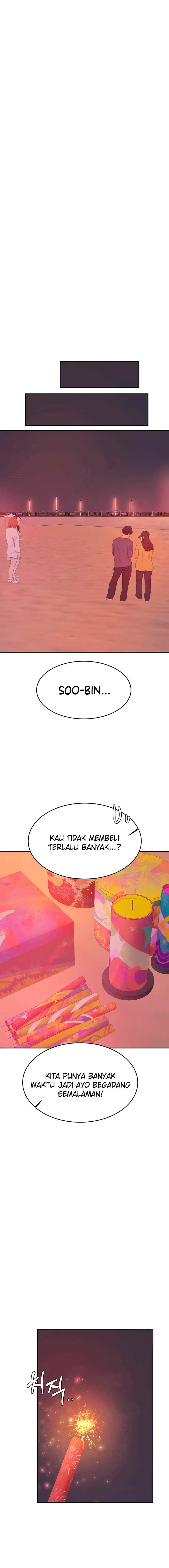image-komik-komik-teacher-lesson-chapter-23-8/38