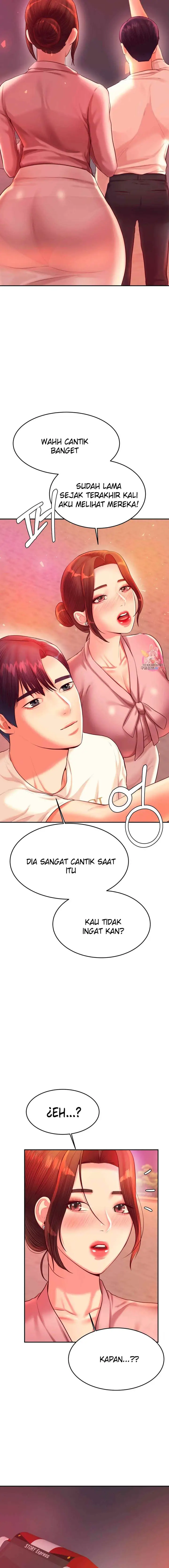 image-komik-komik-teacher-lesson-chapter-23-10/38
