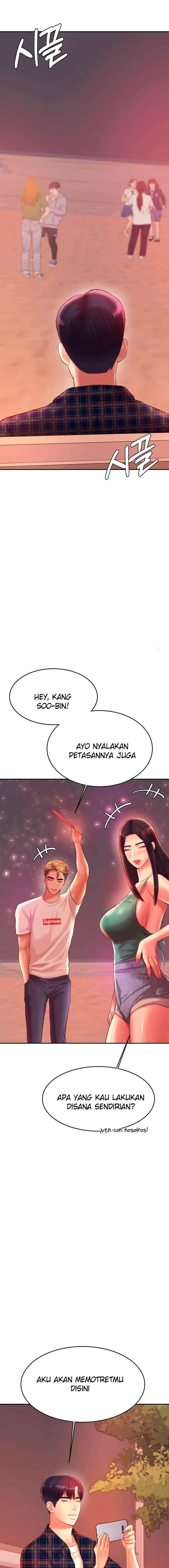image-komik-komik-teacher-lesson-chapter-23-12/38