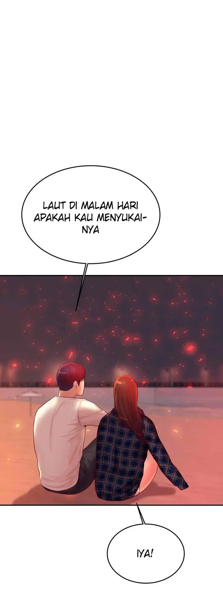 image-komik-komik-teacher-lesson-chapter-23-17/38