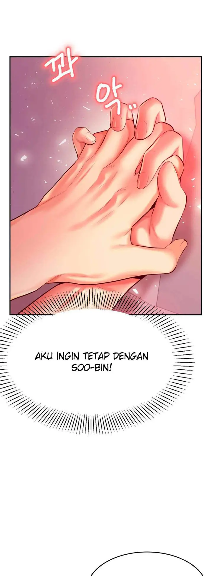 image-komik-komik-teacher-lesson-chapter-23-33/38