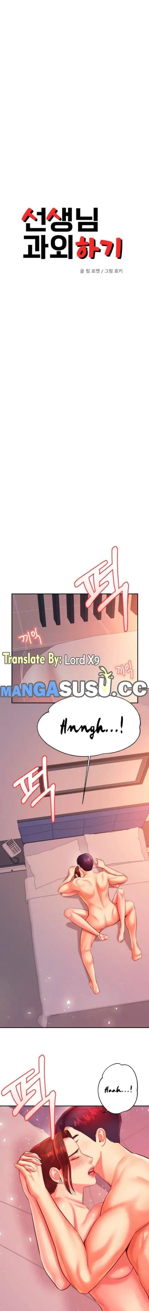 image-komik-komik-teacher-lesson-chapter-24-0/20