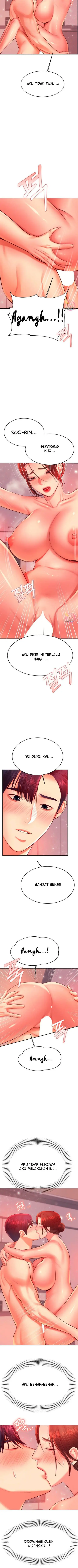 image-komik-komik-teacher-lesson-chapter-24-3/20