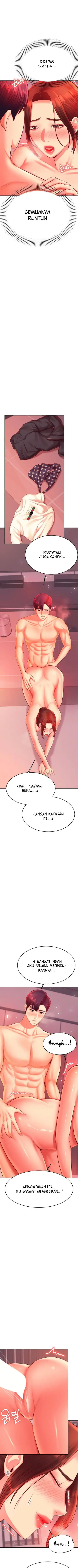 image-komik-komik-teacher-lesson-chapter-24-5/20