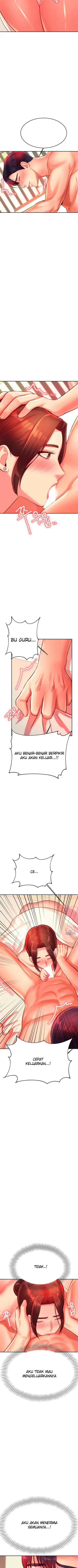 image-komik-komik-teacher-lesson-chapter-24-15/20