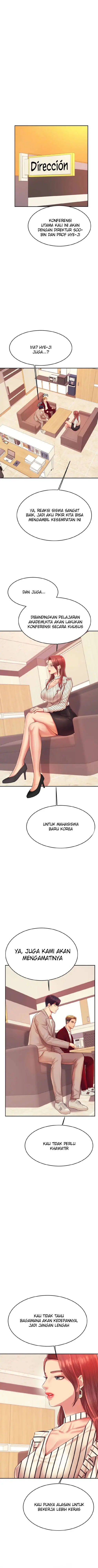 image-komik-komik-teacher-lesson-chapter-25-3/16