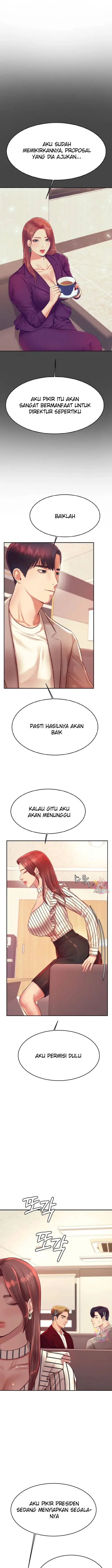 image-komik-komik-teacher-lesson-chapter-25-4/16