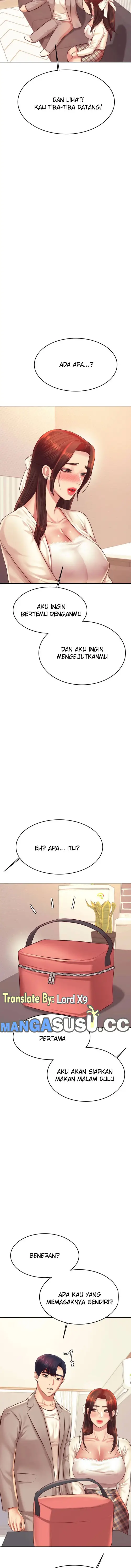 image-komik-komik-teacher-lesson-chapter-25-8/16