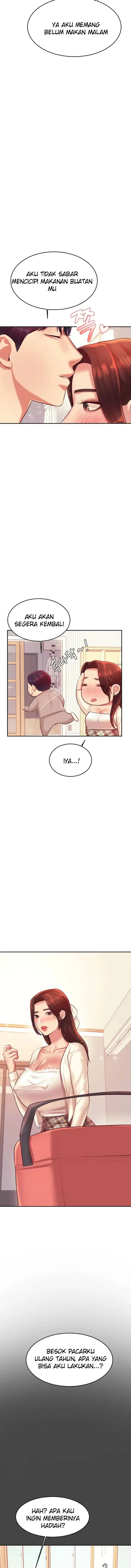 image-komik-komik-teacher-lesson-chapter-25-9/16