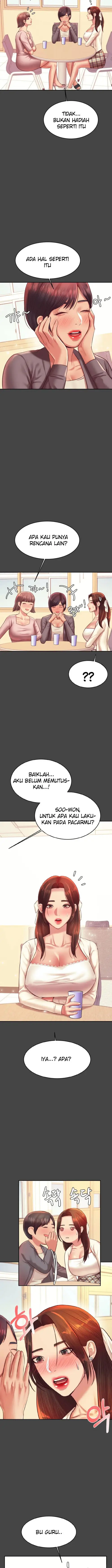 image-komik-komik-teacher-lesson-chapter-25-10/16