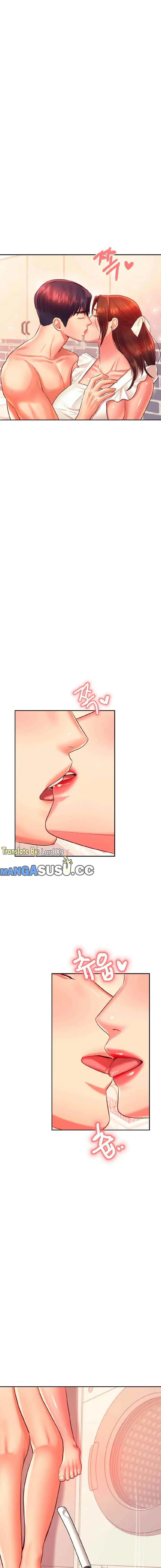 image-komik-komik-teacher-lesson-chapter-26-0/36