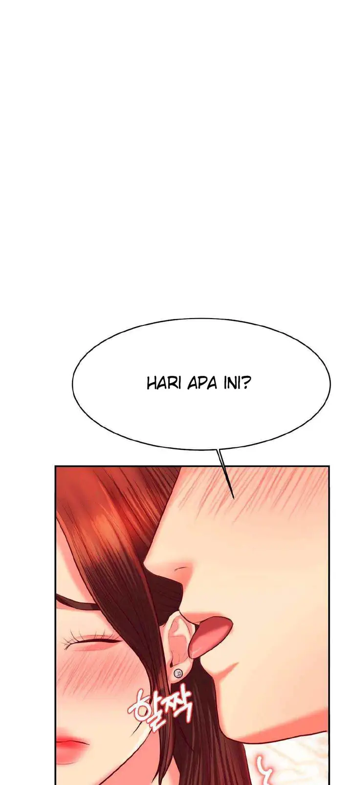 image-komik-komik-teacher-lesson-chapter-26-5/36