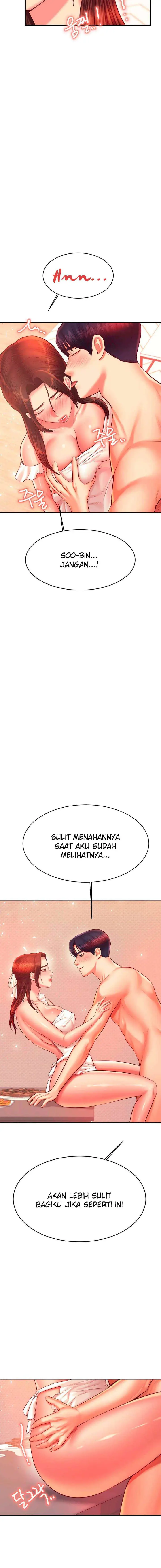 image-komik-komik-teacher-lesson-chapter-26-6/36