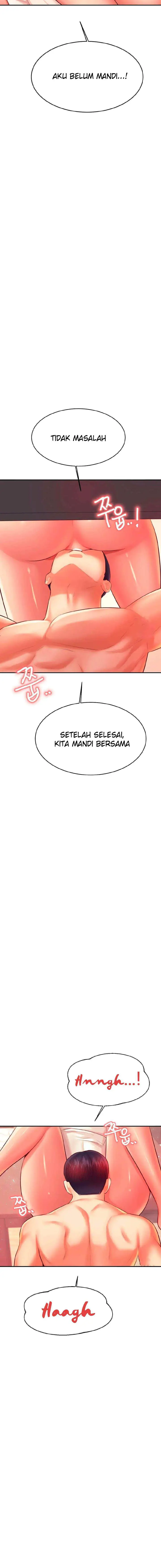 image-komik-komik-teacher-lesson-chapter-26-12/36