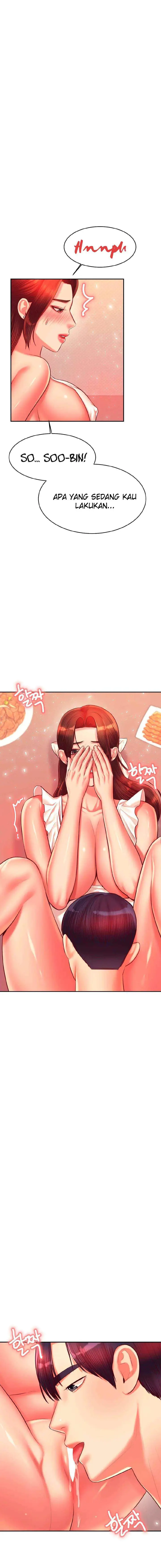 image-komik-komik-teacher-lesson-chapter-26-14/36